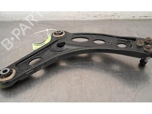 Left front suspension arm RENAULT TRAFIC III Van (FG_) 1.6 dCi 120 (FGMB, FGMC) | BP25730033M12 
