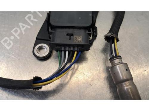 Electronic sensor BMW 1 (F40) 118 d | BP40070420M84 - Image 4