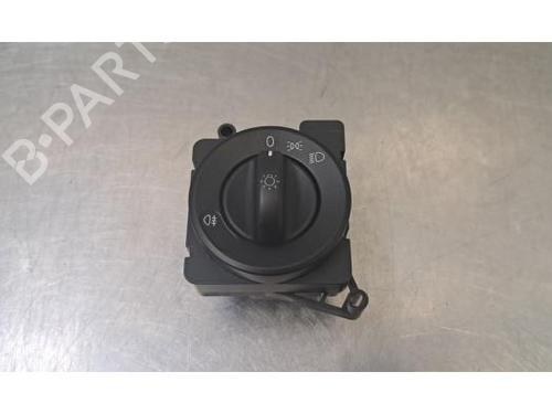Used Headlight switch Headlight switch 37284838 37284838