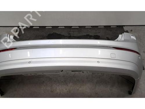 rear-bumper-volvo-xc90-ii-256-2014-39642139 main image