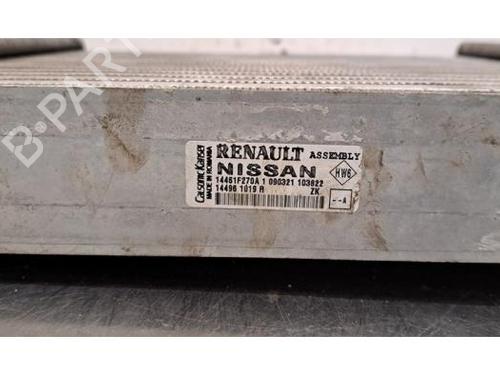 Intercooler NISSAN JUKE (F16_) 1.0 | BP36005258M30 - Image 5