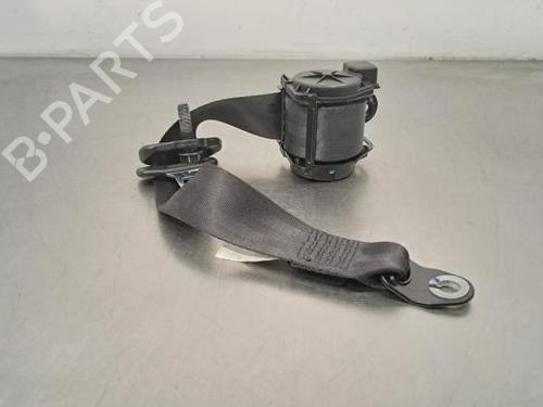 Used Rear right belt tensioner MG MG ZS SUV (AZS1) 1.0 T-GDi (111 hp) 23592152
