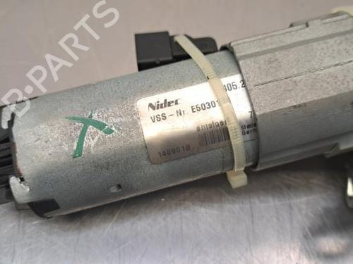 Used Electronic module Electronic module 38274448 38274448