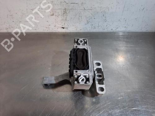 Engine mount AUDI A1 Sportback (GBA) 30 TFSI | BP23623377M89