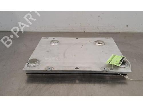 Used Support PORSCHE 911 Convertible (992) 3.0 Carrera 4 (992610) (385 hp) 29379411