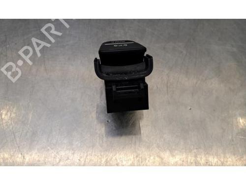 Switch BMW X3 (G01, F97, G08) xDrive 20 i | BP37225355I30 - Image 6