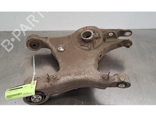 Left rear suspension arm LAND ROVER RANGE ROVER VELAR (L560) 2.0 D180 TD4 4x4 | BP24991161M14 