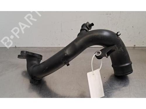Pipe RENAULT MASTER III Van (FV) 2.3 dCi 135 FWD (FV0N, FV08, FV06, FV00, FV1S) | BP38192861M125 - Image 4