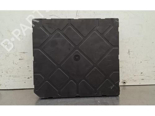 Control unit AUDI A1 Sportback (GBA) 30 TFSI | BP39453196M11 - Image 2