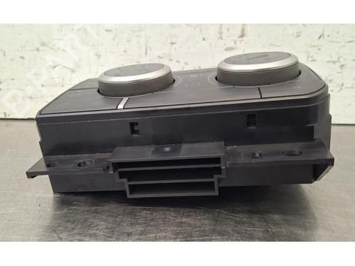 Climate control LAND ROVER DEFENDER Station Wagon (L663) D200 MHEV 4x4 | BP40517658I5 - Image 3