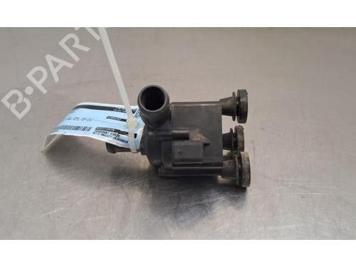 Used Auxiliary water pump Auxiliary water pump AUDI A7 Sportback (4KA) 45 TDI Mild Hybrid quattro (231 hp) 33753024 33753024