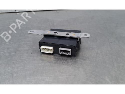 Electronic module LEXUS RX (_L2_) 450h AWD (GYL25_, GYL26_, GYL25, GYL26, GYL25R, GYL26R) | BP37002817M83 - Image 3