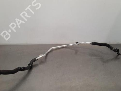 Pipe BMW X5 (G05, F95) xDrive 45 e Plug-in-Hybrid | BP20079336M125 