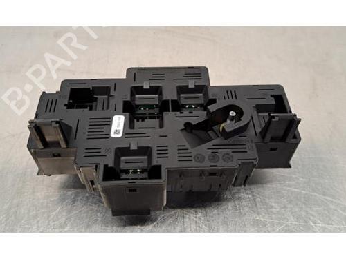 Fuse box MERCEDES-BENZ C-CLASS (W205) C 200 d (205.011) | BP28092720E1 