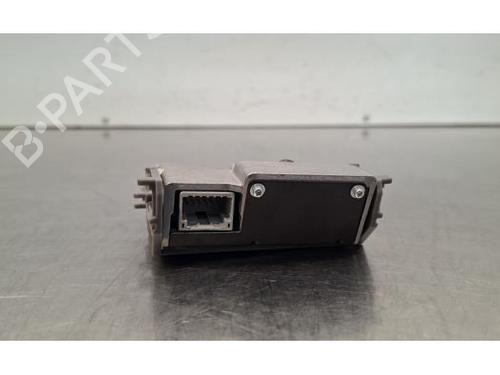 Camera LEXUS UX (_AA1_, _AH1_, _MA1_) 250h (MZAH10) | BP33165436E14 - Image 3