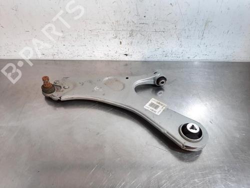 Querlenker links vorne für PEUGEOT 2008 II (UD_, US_, UY_, UJ_, UR_, UC_) 1.2 PureTech 130 (USHNS, URHNS) (130 hp) 24600259