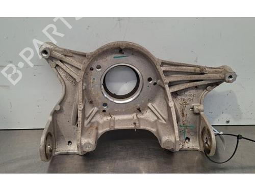 support-tesla-model-y-5yjy-2019-33316465 main image