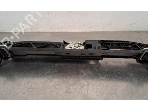 Used Hood lock PEUGEOT 3008 II SUV (MC_, MR_, MJ_, M4_) 1.2 THP/ PureTech 130 (MRHNSM, MRHNSU, MRHNSJ, MRHNYW,... (131 hp) 29195409