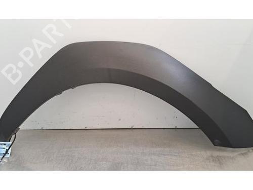 Used Other Other TOYOTA bZ4X (_EAM1_) EV (XEAM10) (204 hp) 34048217 34048217