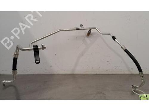 Used AC pipe AC pipe PEUGEOT 208 II (UB_, UP_, UW_, UJ_) e-208 (136 hp) 29879338 29879338