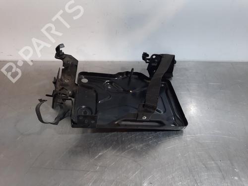 Støtte FIAT TIPO Hatchback (356_, 357_) 1.3 D (356HXH1A) (95 hp) 16264254