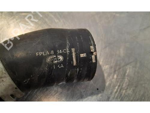 Pipe LAND ROVER RANGE ROVER SPORT II (L494) 3.0 SDV6 4x4 | BP25348101M125 