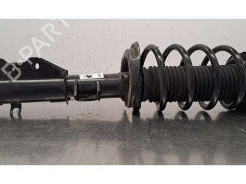 Used Left front shock absorber MG MG HS (AS23) 1.5 EHS Hybrid (CSA6463) (258 hp) 29643007
