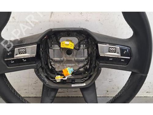 Rat DS DS 7 Crossback (J4_, JR_, JC_) E-TENSE 225 (J4DGZU, J45GQU) | BP36366392C49 - Image 2