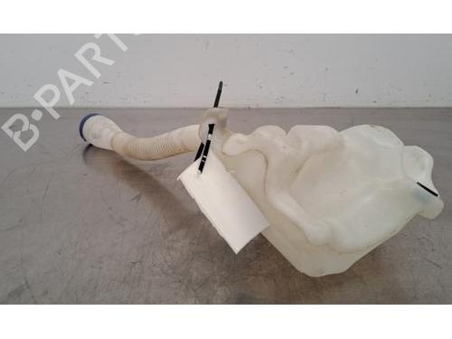 Windscreen washer tank PEUGEOT PARTNER Tepee 1.6 HDi 90 | BP28684703C113 