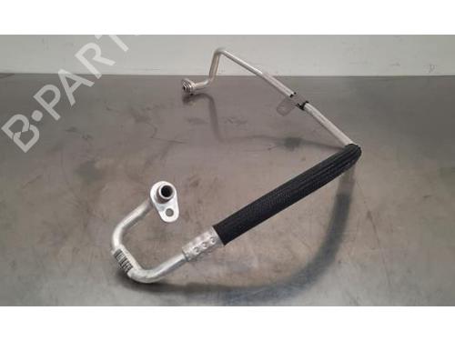 AC pipe PEUGEOT 308 III (FB_, FH_, FP_, F3_, FM_) PureTech 130 (FPHNSL, FPHNST) | BP23605367M126 