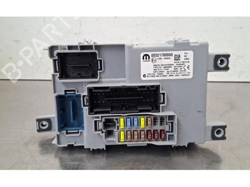 Used Electronic module Electronic module 37649369 37649369