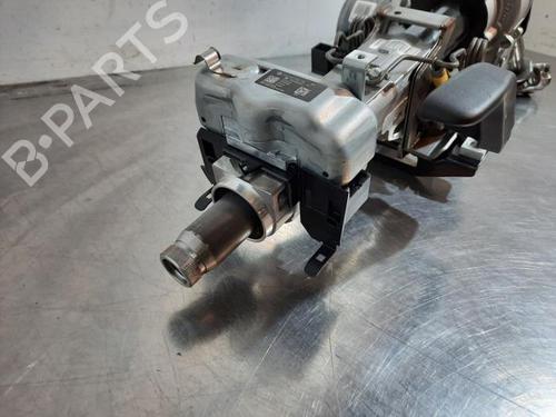 Steering column SKODA KAMIQ (NW4) 1.0 TSI | BP33997509M21  - Image 7