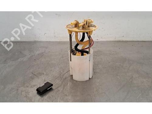 Bränslepump RENAULT MASTER III Van (FV) 2.3 dCi 150 FWD (FV0F, FV03, FV09) (150 hp) 24116716