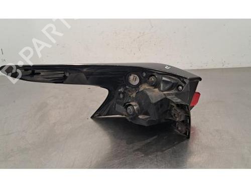 Right taillight LEXUS NX (_Z1_) 200t (AGZ10_, AGZ10R) | BP23640380C35 
