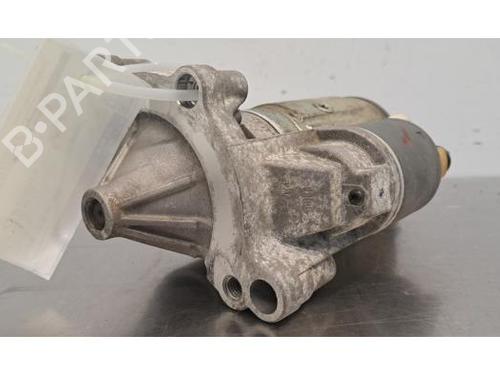 Starter PEUGEOT EXPERT Van (V_) 2.0 BlueHDi 145 | BP29493936M8 