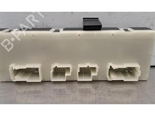 Elektronische module Elektronische module BMW 3 Touring (G21, G81) 320 e Plug-in-Hybrid (204 hp) 37148432 37148432