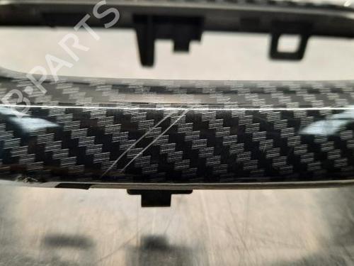 Other AUDI A5 Sportback (F5A, F5F) 2.0 TFSI | BP23584773O1 