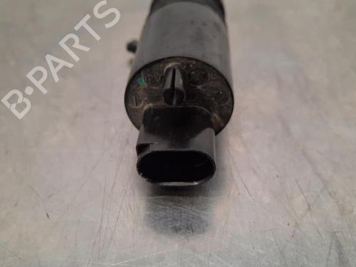 Washer pump MERCEDES-BENZ VITO Van (W447) 110 CDI (447.601, 447.603, 447.605) | BP23598767E24 