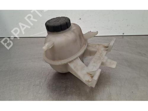 Used Expansion tank Expansion tank MERCEDES-BENZ CLA Shooting Brake (X118) CLA 250 e (118.686) (218 hp) 32739708 32739708