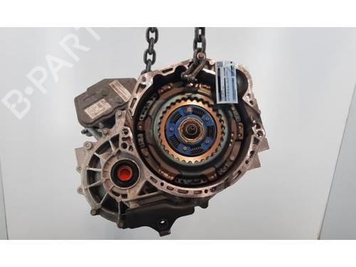 Used Gearbox Gearbox HYUNDAI KONA (OS, OSE, OSI) 1.0 T-GDi (120 hp) 33612469 33612469