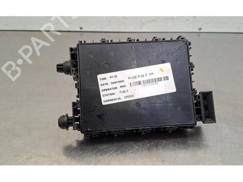 Fuse box LAND ROVER RANGE ROVER V (L460) D300 MHEV AWD | BP36508600E1 - Image 4
