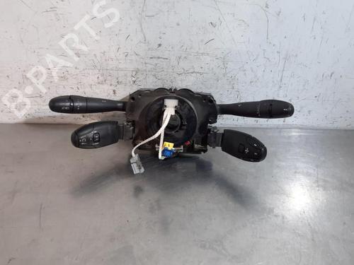 Used Steering column stalk PEUGEOT EXPERT Van (VF3A_, VF3U_, VF3X_) 2.0 HDi 130 (128 hp) 29015988