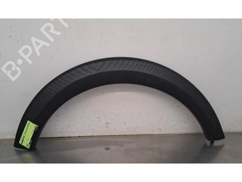 BP30310447O1 main image