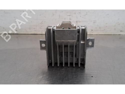 Used Other Other MERCEDES-BENZ C-CLASS (W206) C 300 e (206.054) (313 hp) 35997674 35997674