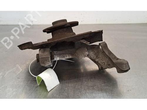 Right rear steering knuckle AUDI A3 Limousine (8VS, 8VM) S3 quattro | BP27351680M28 