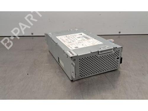 Electronic module PEUGEOT 408 II (FP_, F3_, FM_) Hybrid 180 (F3DGXT) | BP31273126M83 - Image 5