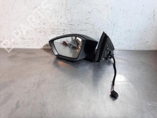 BP31633990C26 main image