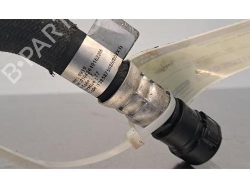 Pipe CITROËN JUMPER II Van 2.0 BlueHDi 130 | BP29844530M125