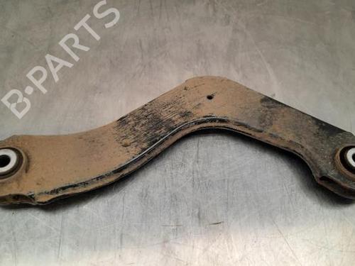 Left rear suspension arm VOLVO XC40 (536) T4 AWD | BP23604180M14 