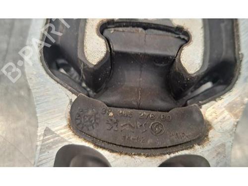 Gearbox mount PEUGEOT 208 II (UB_, UP_, UW_, UJ_) e-208 | BP29055096M88 